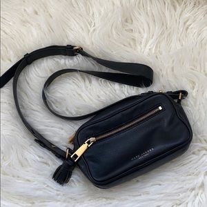 Marc Jacobs Crossbody